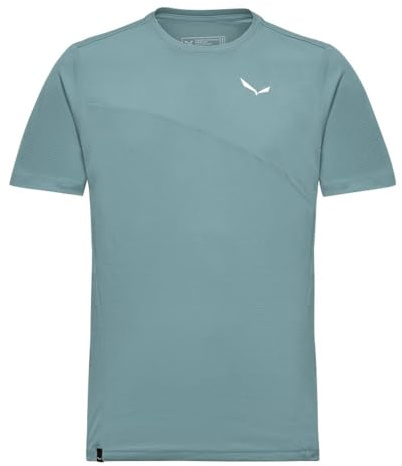 Salewa Puez Sporty Dry T-Shirt Herren