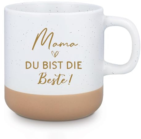 Mama Geschenk Tasse, Lustig Geburtstag Muttertag, Das Geschenk zu Muttertag, Weihnachten, Geburtstagsgeschenk, Liebevollesgeschenk für Mama –Keramik Kaffeetasse für Frauen, Tetasse