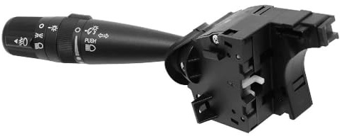 Für Chrysler PT Cruiser 2006-2010 Scheinwerfer-Blinker-Kontrollschalter 5183947AA 5183947AB
