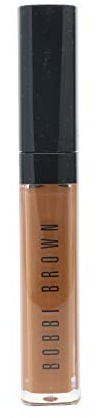Bobbi Brown - Chestnut