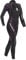 SCUBAPRO Defintion 3.0 Damen Tauchanzug (M/40)