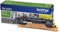 Brother Toner TN-243Y gelb (ca 1.000 Seiten)