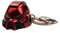 SEMIC Porte-Clés, SEM00WHK003, No Color, Taille Unique