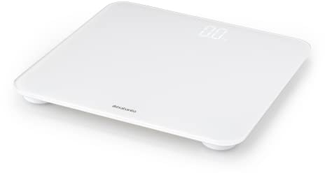 Brabantia 280146 Pèse-personne, White