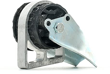 STARK Motorlager SKEM-0660091 vorne, mitte CITY-COUPE (450) 1,170kg