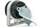 STARK Motorlager SKEM-0660091 vorne, mitte CITY-COUPE (450) 1,170kg