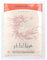 PHITOFILOS HENNE' SANDALO ROSSO 50GR - I SEMPLICI - ECOBIO ERB088