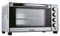 Comelec HO3805 Horno Electrico Sobremesa