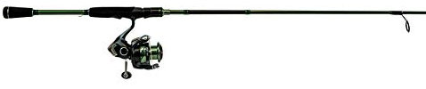 SHIMANO SY2500HGFM/SYS66ML2 PRMT