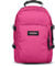 Eastpak Provider Sac à Dos, 44 cm, 33 L, Pink Escape (Rose)