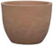 Siena Garden Bristol Pot de Fleurs Terracotta