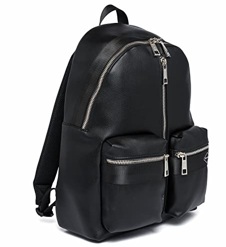 Replay Herren Rucksack