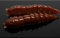 Libra Lures Kukolka Käse 4.2cm 10er Pack 038-brown