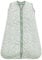 molis&co - Baby Schlafsack ärmellos - Ideal für Frühling und Herbst - Babyschlafsack 1 tog ohne Ärmel - Leicht gepolstert - 100% Baumwolle (Oeko-TEX 100), Premium Qualität - INES II (95 cm)