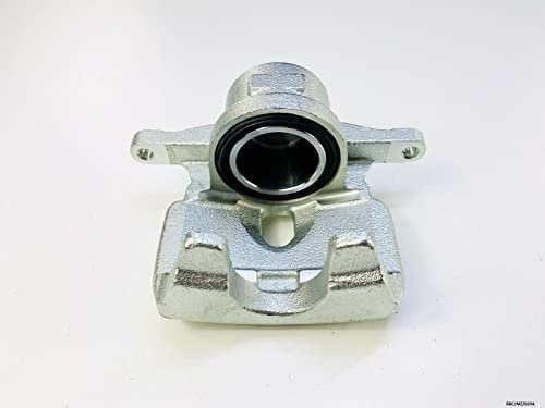 Front Brake Caliper Left Compatible with MAZDA 6 (GJ, GL) 2012 + BBC/MZ/029A