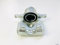 Bremssattel vorne links kompatibel mit MAZDA 6 (GJ, GL) 2012 + BBC/MZ/029A