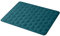 ALLISANDRO Hundedecke Reversible wasserdichte Haustier Sofa Abdeckung, Couch-Schutz, Große Haustierdecken für Hunde und Katzen, Sofaauflage, 61 x 41 cm, Darkgrün