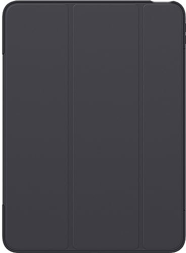 OtterBox Folio Hülle für iPad Air (4th gen), stoßfeste, sturzsichere, ultradünne Schutzhülle, Scholar