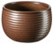 ASA japandi Teeschale Brown 0,2l