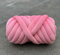 1000g Super Samt Chunky Garn Dicke sperrige Riesen Faden weiße Tasche für Hands tricken DIY Arm weiche große Decke Teppich sphären