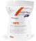 Bossklein V-Wipe Zero Surface Disinfectant Large Alcohol Free Wipe - Refill Of 200 Wipes