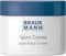 HILDEGARD BRAUKMANN Sport Creme 50 ml