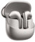 Xiaomi Buds 5 Wireless Earbuds, Hi-Res Lossless Audio, Hybrid ANC Noise Cancellation, 11mm Dual-Magnetic Driver, 6.5h Playback with ANC, 38-Hour Battery Life, Bluetooth 5.4 – Titanium