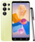 Günstige Handys, CatCalls24 Smartphones mit 5.0 Zoll IPS Display, Android 9.0 OS, Dual SIM, Quad Core, 16GB (Erweiterbar bis zu 128GB), GPS/Gesicht entsperrtes Telefon (CatCalls24-Gold)
