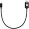 Atomos 4kP60 Locking HDR Micro to Full HDMI 30 cm High Speed Cable