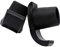 Supvox Stability Walker Glide Skis - Pad Unverzichtbares Gehhilfen-zubehör für Patienten