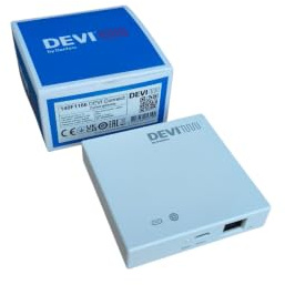 Connect Zigbee 140F1166