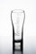ileauxtresors 6 Verres à bière kronenbourg 25 cl