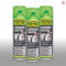 Petec_bundle 3X PETEC KERAMIKPASTEN Spray Korrosionsschutz Metallfrei 500 ML 70650