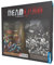 United States Games - Deadland, GU553