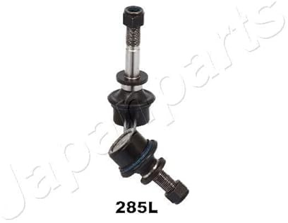 Japan Parts SI-285L Stabilisatoren