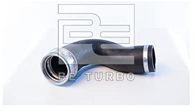 BE TURBO 700238 Motorräume