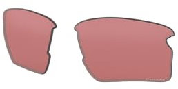 Oakley Herren AOO9188LS Lesebrille, Violett, Mittel