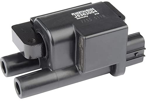Herth+Buss Jakoparts Zündspule Zündmodul Zündeinheit J5363004