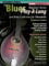 Blues Play-A-Long and Solo's Collection Beginner Series Mandolin (Blues Play-A-Long and Solos Colledction Beginner Series)