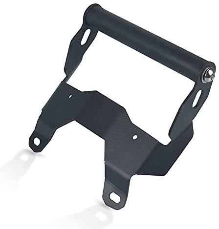 MZ-STORE Soporte de Navegación de Motocicleta para XADV 750 X-ADV 750 2017-2020