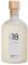my senso refill diffuser premium no18 lino puro 240ml mysenso raumduft new look