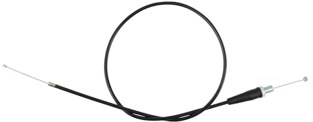 GOOFIT 37.79 960mm Throttle Cable vertical Engine Replacement For 125cc 150cc 200cc 250cc ATV Dirt Pit Bike Quad Dune Buggy Go Kart