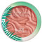 Physicians Formula - Murumuru Butter Blush - Blush mit einer Formel aus Murumuru-Butter-Basis - weich, cremig, für strahlende Haut, so sanft wie Seide - Vintage Rouge