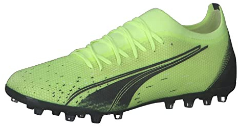 PUMA Ultra Match MG