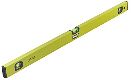 RYOBI Wasserwaage RSL80, 80 cm