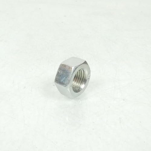 CGN ECROU VARIATEUR Maxi Scooter OEM 125 Yamaha Xmax/SKYCRUISER/EVOLIS (09017012X0100)