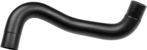 GATES Engine Hose 05-4436