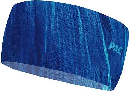Pac PAC Ocean Upcycling Headband Mounsea