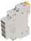 Nimomo Voltmetro Voltmetro Wincal, Display Digitale Trifase Ac 80-500 V Morsetto Passante Guida Din, Protezione Da Sovratensione E Sottotensione Amperometro Per Le Misurazioni
