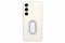 Samsung Diamond Clear Gadget Case Transparent